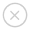 倉儲經(jīng)濟技術(shù)指標(biāo)